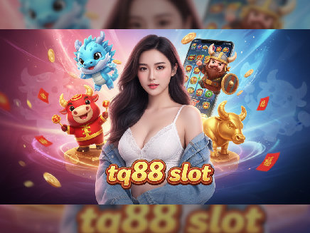 tq88 slot